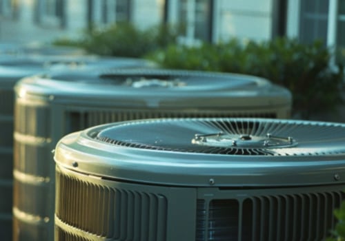 Prevent HVAC Failure With Top HVAC System Tune Up Near Palmetto Bay FL