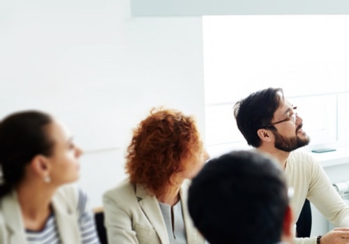Is it Worth it to Hire a Professional Coach?
