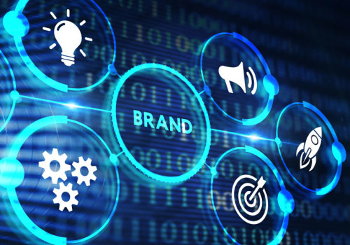 How to Master Brand Voice Guidelines and Build Trust That Lasts
