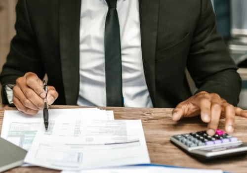 How an Outsourced Accounting Firm Can Boost Your Growth Strategy on Online Business Coach
