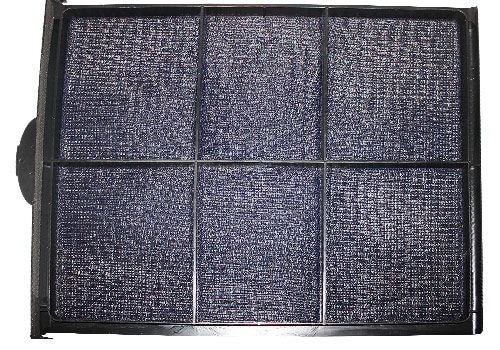 Breathe Better Fast with Goodman Air Filters: Expert Tips Inside