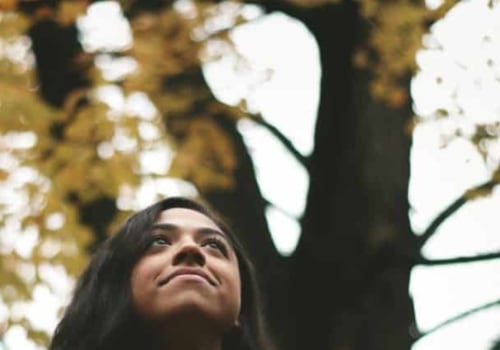 What Problems Can a Life Coach Help You Solve?
