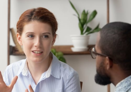 6 Benefits of Coaching for Your Organization