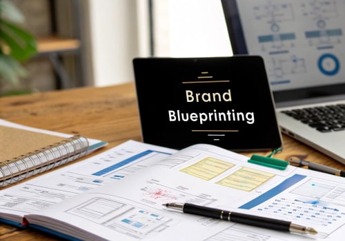 Building a Brand Bible That Unifies Your Voice and Visual Identity Everywhere
