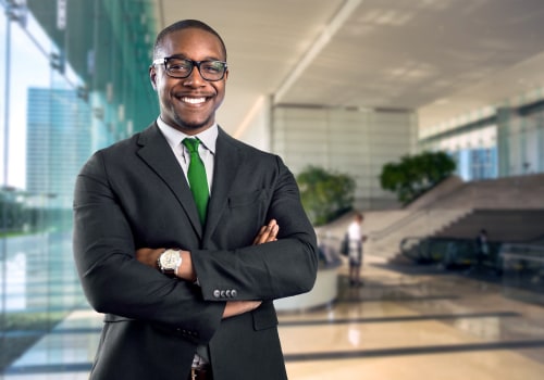 Elevate Success Through the Top Black-Owned SEO Marketing Advertising Firm