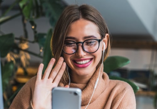 Can Life Coaching be a Side Hustle?