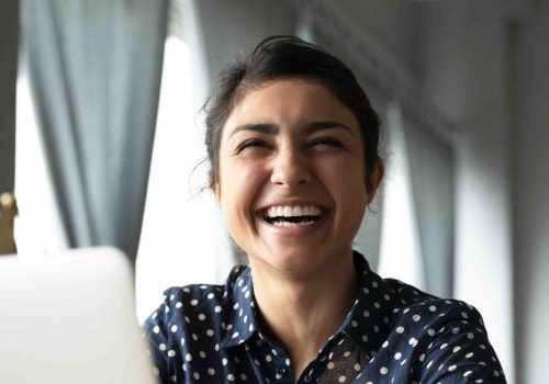 How to Find the Right Life Coach and Determine a Fair Price