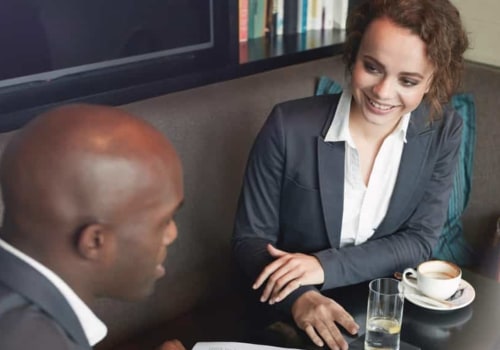 How Much Should You Invest in an Executive Coach?