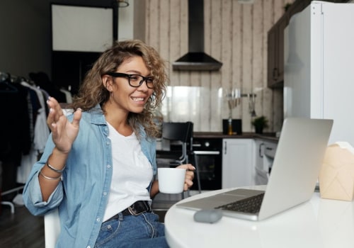 Can a Life Coach Really Help You Reach Your Goals?