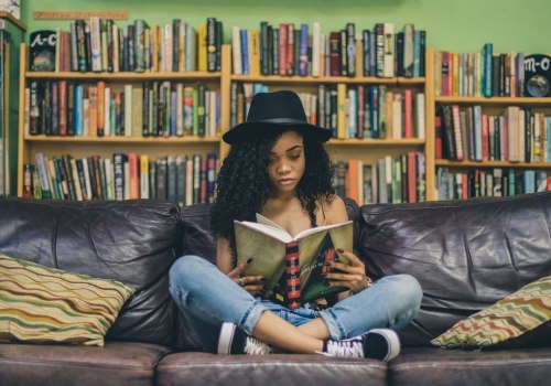 How To Speed Read Quickly Without Losing Comprehension