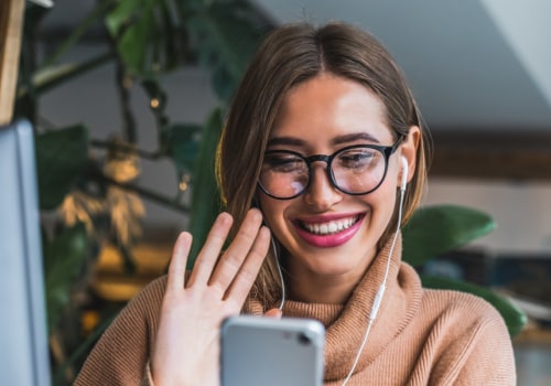Is it Worth Seeing a Life Coach? A Comprehensive Guide