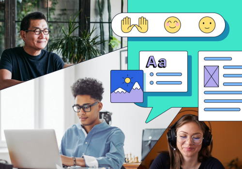 What Are Brand Voice Guidelines and Why Your Startup Needs Them