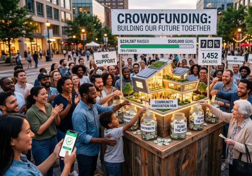 Best Board Game Crowdfunding Case Studies to Learn From