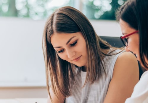The Benefits of Having a Business Coach: A Comprehensive Guide